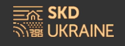 Компания “СКД Украина” - 